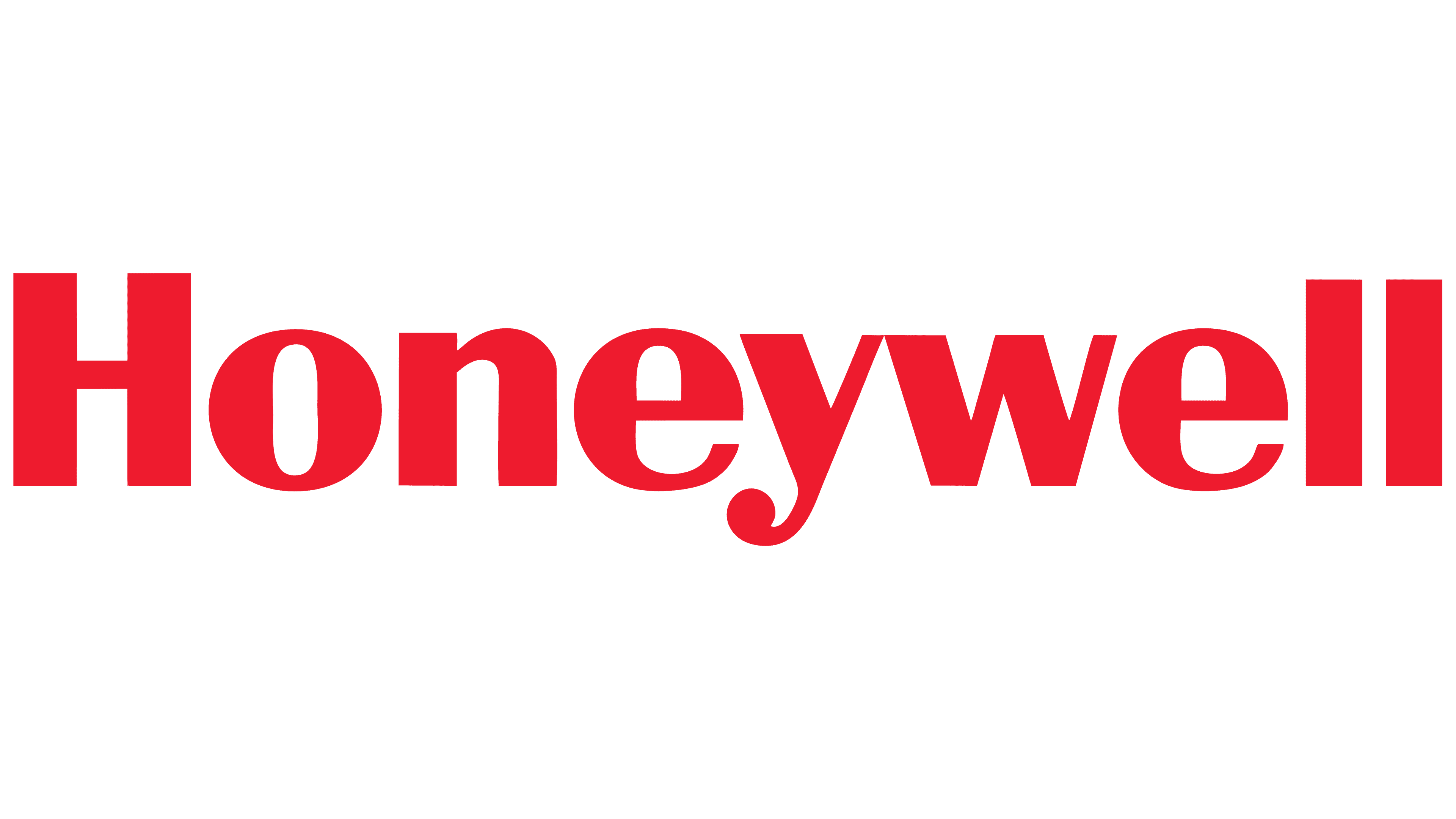 Sektörü / Honeywell