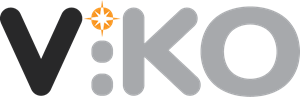 Sektörü / Viko
