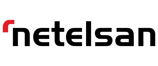 Sektörü / Netelsan
