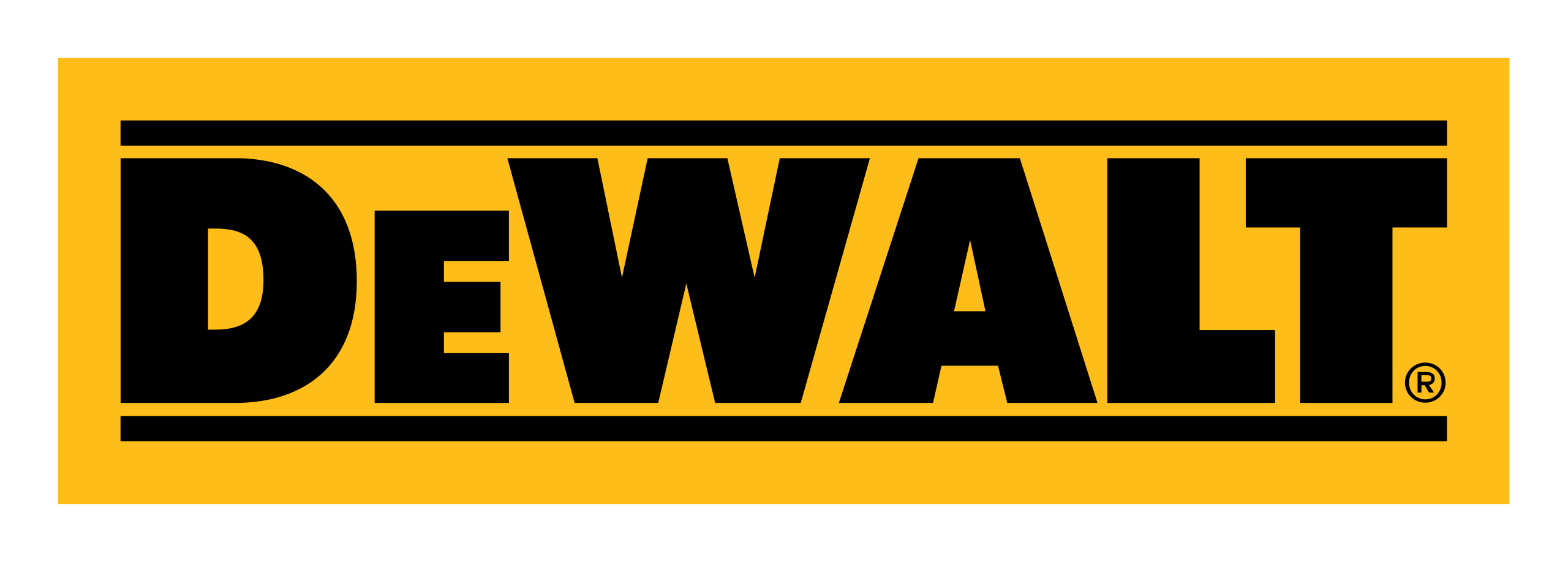 Sektörü / Dewalt