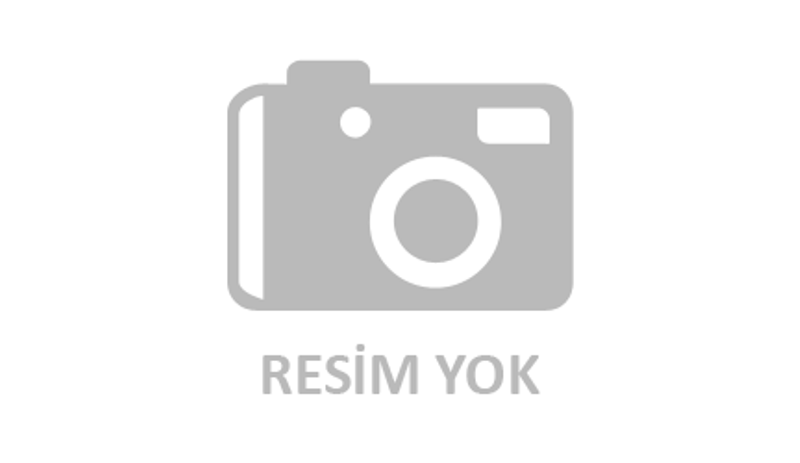 Burcu Hanım